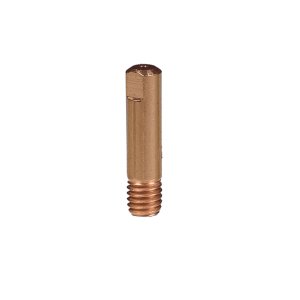 FUBAG Контактный наконечник M6х25 мм ECU D=1.2 мм (10 шт.) в Уфе фото