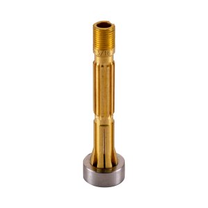 FUBAG Цанга c газовой линзой ф4.8 FB TIG 450W (2 шт.) в Уфе фото