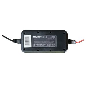 Зарядное устройство FUBAG MICRO 65/12 в Уфе фото