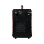 Полуавтомат сварочный FUBAG INMIG 200 SYN LCD (новый дисплей) в Уфе фото