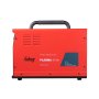 FUBAG PLASMA 40 Air с резаком FB P40 + Маска сварщика Хамелеон IQ 9-13N S В ПОДАРОК! в Уфе фото