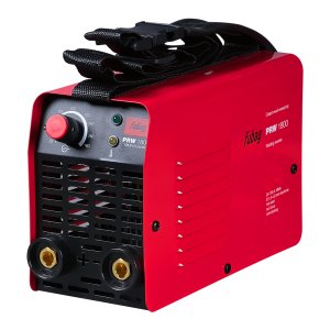 Инвертор ММА сварки FUBAG PRW 2000 в Уфе фото