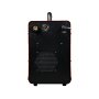 FUBAG Сварочный полуавтомат инвертор INMIG 350T DG  + Подающий механизм DRIVE INMIG DG + Шланг пакет 5 м 35 мм.кв  + Горелка FB 360 3 м  в Уфе фото
