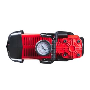 Автомобильный компрессор FUBAG Roll Air 70/20 в Уфе фото