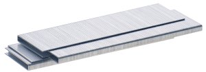 FUBAG Скобы для SN4050 (1.05x1.25мм, 5.7x40.0, 5000 шт) в Уфе фото