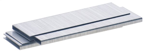 FUBAG Скобы для SN4050 (1.05x1.25мм, 5.7x40.0, 5000 шт) в Уфе фото