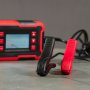 Зарядное устройство FUBAG MICRO 140/24 в Уфе фото