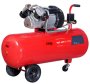 Поршневой масляный компрессор FUBAG VDC 400/50 CM3 в Уфе фото