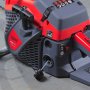 Бензопила FUBAG FPS 56 T в Уфе фото