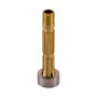 FUBAG Цанга c газовой линзой ф1.6 FB TIG 240-550W (2 шт.) в Уфе фото
