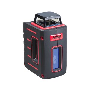 FUBAG Лазерный уровень Prisma 20R V2H360 в Уфе фото
