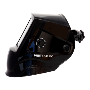  Маска сварщика FUBAG Хамелеон PRM 4-14 L RC в Уфе фото