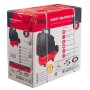 Компрессорный набор FUBAG Paint Master Kit безмасляный компрессор + 3 предмета в Уфе фото