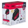 Компрессор FUBAG HANDY MASTER KIT + 5 предметов в Уфе фото
