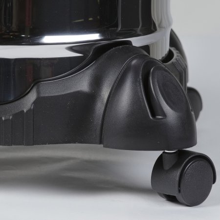 FUBAG Строительный пылесос WD 4SP в Уфе фото