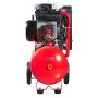 Ременной одноступенчатый компрессор FUBAG B3600B/50 CM3 в Уфе фото