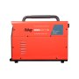 FUBAG Сварочный полуавтомат инвертор INMIG 350T DG  + Подающий механизм DRIVE INMIG DG + Шланг пакет 5 м 35 мм.кв  + Горелка FB 360 3 м  в Уфе фото