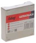 FUBAG Шпильки для P25 (0.64, 15 мм, 10000 шт) в Уфе фото