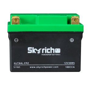 Аккумулятор FUBAG li-ion 3Ah для инверторного генератора TI 11000 A ES (арт. 646211) купить в Уфе