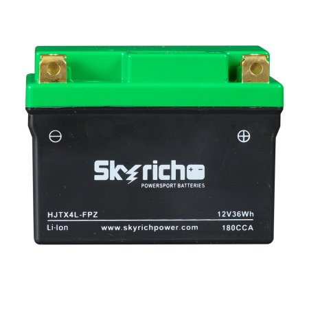 Аккумулятор FUBAG li-ion 3Ah для инверторного генератора TI 11000 A ES (арт. 646211) купить в Уфе