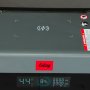 Портативная электростанция FUBAG AS 2400i (аккумулятор LiFePO4) в Уфе фото