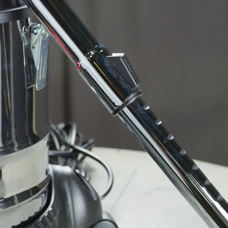 FUBAG Строительный пылесос WD 4SP в Уфе фото