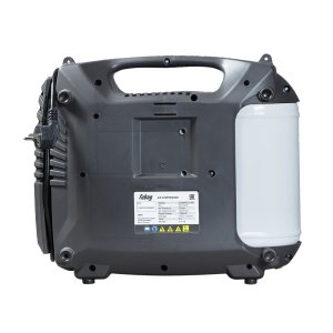 Компрессорный набор FUBAG Compact Air безмасляный компрессор + 5 предметов в Уфе фото