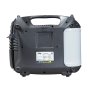Компрессорный набор FUBAG Compact Air безмасляный компрессор + 5 предметов в Уфе фото