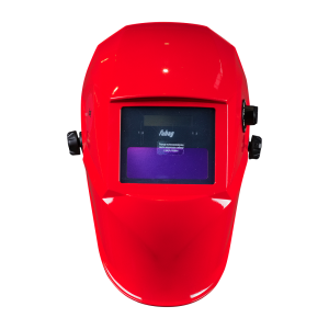  Маска сварщика Хамелеон FUBAG PRМ 9-13R S в Уфе фото