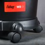 FUBAG Строительный пылесос WD 3  в Уфе фото