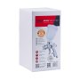 FUBAG Краскораспылитель EXPERT G600/1.5 HVLP с верхним бачком в Уфе фото
