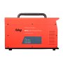 FUBAG Инвертор сварочный INTIG 400 T W AC/DC PULSE + горелка FB TIG 26 5P 4m  в Уфе фото