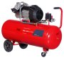 Поршневой масляный компрессор FUBAG VDC 400/50 CM3 в Уфе фото