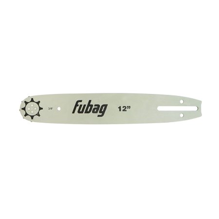 FUBAG Шина 12’’ (шаг 3/8 дюйма  ширина паза 0.050’’) для арт.641068 в Уфе фото