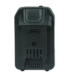 Аккумуляторная батарея FLI5S1P1202 Li-ion к бензиновым газонокосилкам FUBAG с электростартером и минирайдеру (20V/2Ah) в #REGION_NAME_DECLINE_PP# фото