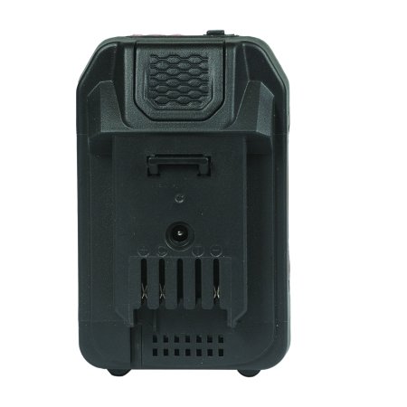 Аккумуляторная батарея FLI5S1P1202 Li-ion к бензиновым газонокосилкам FUBAG с электростартером и минирайдеру (20V/2Ah) в Уфе фото
