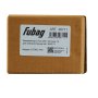 Аккумулятор FUBAG li-ion 3Ah для инверторного генератора TI 11000 A ES (арт. 646211) купить в Уфе