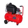 Поршневой масляный компрессор FUBAG FC 230/50 CM2 в Уфе фото