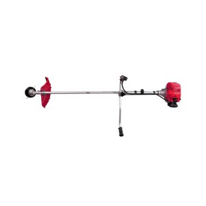 Бензотриммер FUBAG FPT 43 в Уфе фото