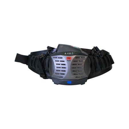  Маска сварщика FUBAG BLITZ 5-13 PAPR I Visor Digital Natural Color в Уфе фото