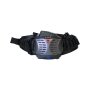  Маска сварщика FUBAG BLITZ 5-13 PAPR I Visor Digital Natural Color в Уфе фото