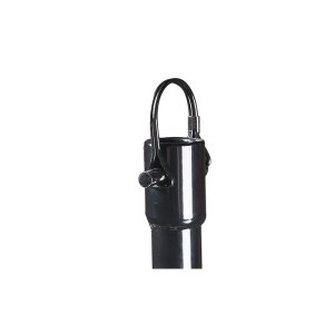 Шнек FUBAG GR2 - 150/800 для почвы купить в Уфе