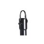 Шнек FUBAG GR2 - 150/800 для почвы купить в Уфе