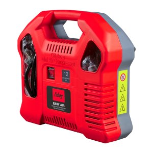 Компрессорный набор FUBAG Easy Air в Уфе фото