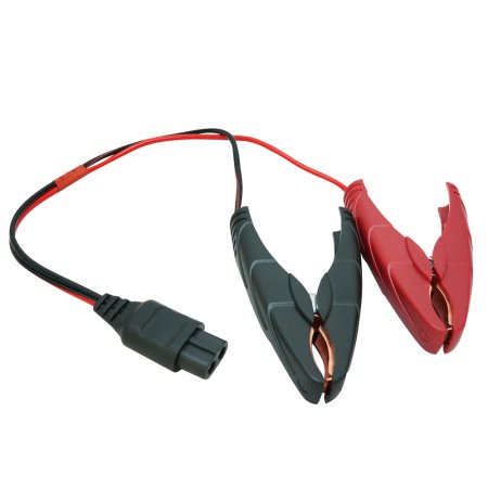 Зарядное устройств FUBAG MICRO 80/12 в Уфе фото
