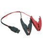 Зарядное устройств FUBAG MICRO 80/12 в Уфе фото