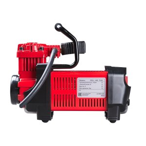 Автомобильный компрессор FUBAG Roll Air 70/20 в Уфе фото