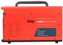 Сварочный полуавтомат INMIG 500T DW SYN + Подающий механизм DRIVE INMIG DW SYN + Шланг-пакет 5 м + Горелка FB 500 3 м + Блок жидкостного охлаждения + Тележка в Уфе фото