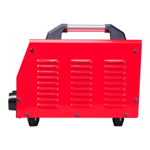 Аппарат точечной сварки FUBAG TS 2300 в Уфе фото