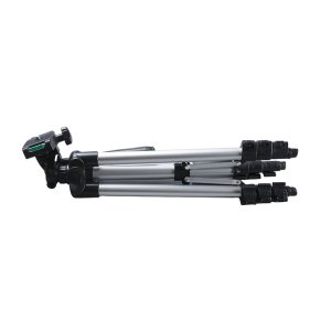 FUBAG Штатив с элевационной голов. 1/4 дюйма Tripod 106 в Уфе фото